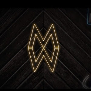 Meet your Posher, Rogers, reagyn a